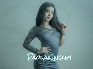 PaolaKinsley