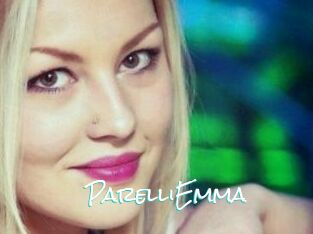 ParelliEmma