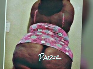 Pariz_