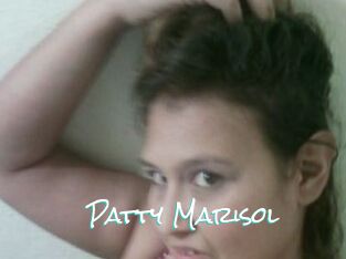 Patty_Marisol