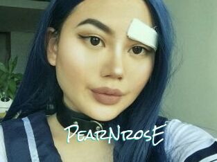 PearNrosE