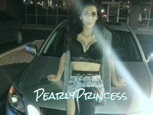 PearlyPrincess