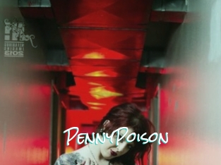 Penny_Poison