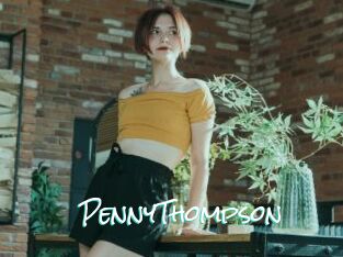 PennyThompson