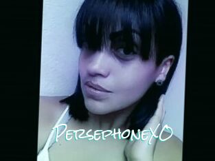 PersephoneXO