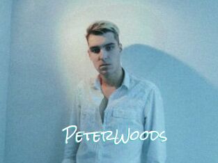 PeterWoods