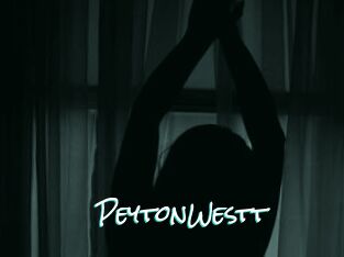 PeytonWestt