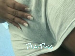 PhatPuss_