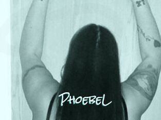 PhoebeL
