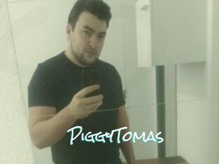 PiggyTomas