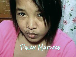 Pinay_Mature