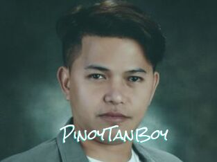 PinoyTanBoy