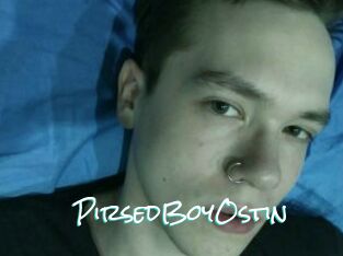 PirsedBoyOstin