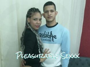 Pleasurable_Sexxx