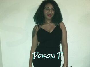 Poison_P