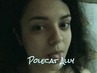 Polecat_Ally