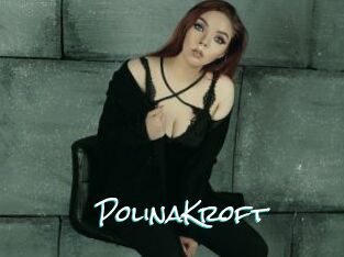 PolinaKroft