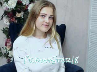 PreggyStar18