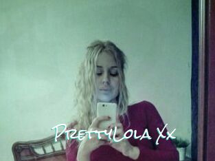 PrettyLola_Xx