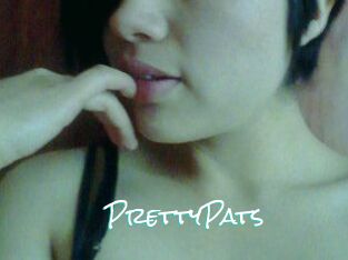 PrettyPats