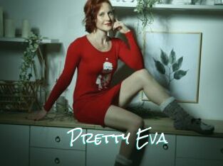 Pretty_Eva