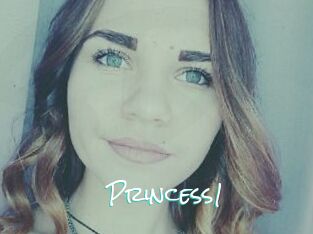 Princess1