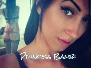 Princess_Bambi