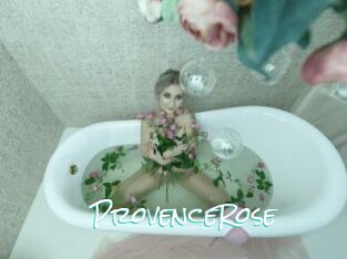 ProvenceRose