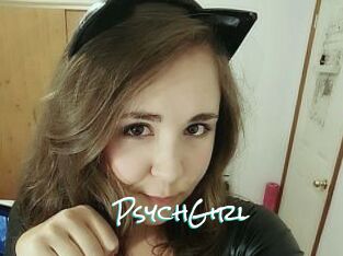 PsychGirl