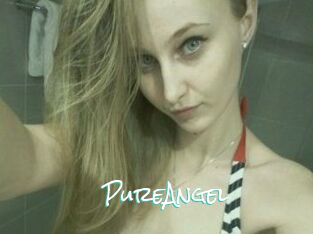 PureAngel