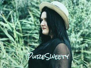 PureSweety