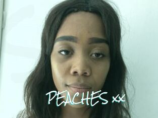 _PEACHES_xx