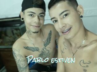 Pablo_estiven