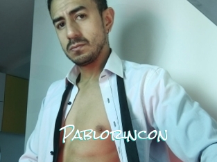 Pablorincon