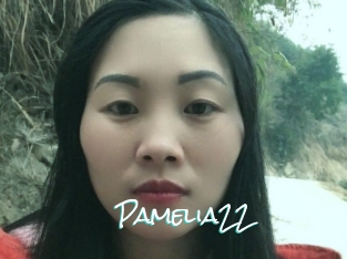 Pamelia22