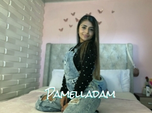 Pamelladam