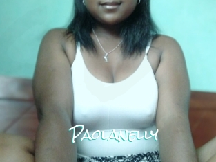 Paolanelly