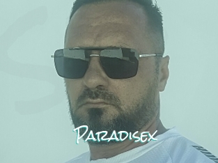 Paradisex