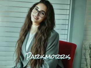 Parismorris