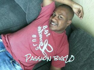 Passion_big20