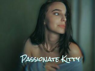 Passionate_Kitty