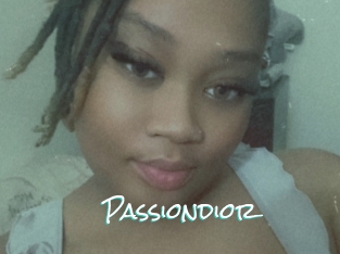 Passiondior