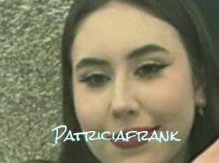 Patriciafrank