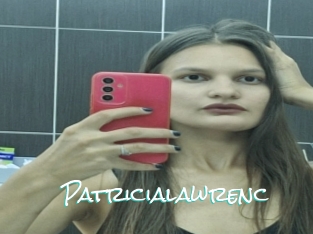 Patricialawrenc