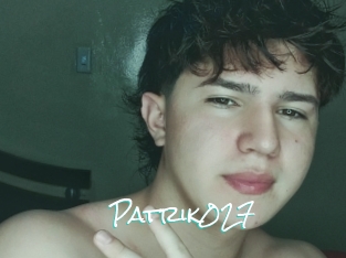 Patrik027