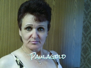 Paulagold