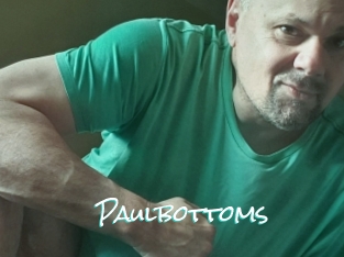 Paulbottoms