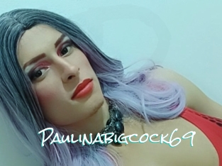 Paulinabigcock69