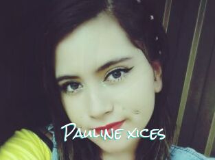 Pauline_xices