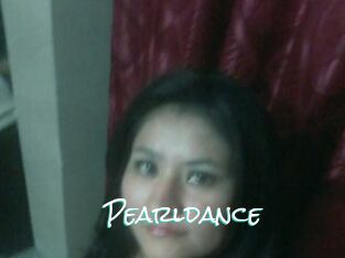 Pearldance